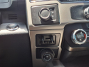 Thumbnail image of 2022 Ford F-350 Super Duty at Martin Chevrolet Buick Gmc