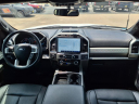 Thumbnail image of 2022 Ford F-350 Super Duty at Martin Chevrolet Buick Gmc