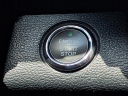 Thumbnail image of 2022 Ford F-350 Super Duty at Martin Chevrolet Buick Gmc