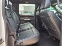 Thumbnail image of 2022 Ford F-350 Super Duty at Martin Chevrolet Buick Gmc