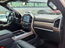 Thumbnail image of 2022 Ford F-350 Super Duty at Martin Chevrolet Buick Gmc