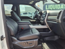 Thumbnail image of 2022 Ford F-350 Super Duty at Martin Chevrolet Buick Gmc