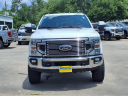 Thumbnail image of 2022 Ford F-350 Super Duty at Martin Chevrolet Buick Gmc