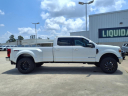 Thumbnail image of 2022 Ford F-350 Super Duty at Martin Chevrolet Buick Gmc