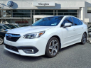Thumbnail image of 2022 Subaru Legacy at Douglas Volkswagen