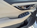 Thumbnail image of 2022 Subaru Legacy at Douglas Volkswagen