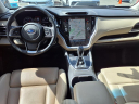 Thumbnail image of 2022 Subaru Legacy at Douglas Volkswagen