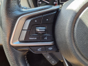 Thumbnail image of 2022 Subaru Legacy at Douglas Volkswagen