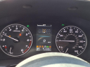 Thumbnail image of 2022 Subaru Legacy at Douglas Volkswagen