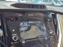 Thumbnail image of 2022 Subaru Legacy at Douglas Volkswagen