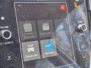 Thumbnail image of 2022 Subaru Legacy at Douglas Volkswagen
