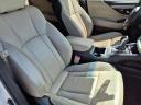 Thumbnail image of 2022 Subaru Legacy at Douglas Volkswagen