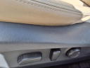 Thumbnail image of 2022 Subaru Legacy at Douglas Volkswagen