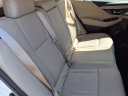 Thumbnail image of 2022 Subaru Legacy at Douglas Volkswagen