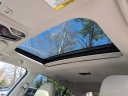 Thumbnail image of 2022 Subaru Legacy at Douglas Volkswagen
