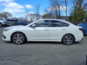 Thumbnail image of 2022 Subaru Legacy at Douglas Volkswagen
