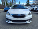 Thumbnail image of 2022 Subaru Legacy at Douglas Volkswagen