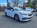 Thumbnail image of 2022 Subaru Legacy at Douglas Volkswagen