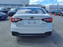 Thumbnail image of 2022 Subaru Legacy at Douglas Volkswagen