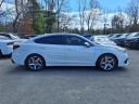 Thumbnail image of 2022 Subaru Legacy at Douglas Volkswagen