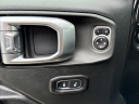 Thumbnail image of 2019 Jeep Wrangler at 7 EM Used