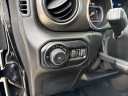 Thumbnail image of 2019 Jeep Wrangler at 7 EM Used