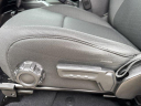 Thumbnail image of 2019 Jeep Wrangler at 7 EM Used