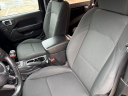 Thumbnail image of 2019 Jeep Wrangler at 7 EM Used