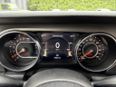 Thumbnail image of 2019 Jeep Wrangler at 7 EM Used