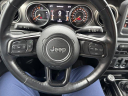 Thumbnail image of 2019 Jeep Wrangler at 7 EM Used