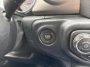Thumbnail image of 2019 Jeep Wrangler at 7 EM Used