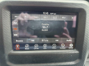 Thumbnail image of 2019 Jeep Wrangler at 7 EM Used