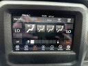 Thumbnail image of 2019 Jeep Wrangler at 7 EM Used