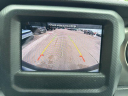 Thumbnail image of 2019 Jeep Wrangler at 7 EM Used