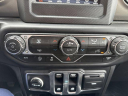 Thumbnail image of 2019 Jeep Wrangler at 7 EM Used