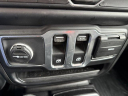 Thumbnail image of 2019 Jeep Wrangler at 7 EM Used