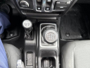 Thumbnail image of 2019 Jeep Wrangler at 7 EM Used
