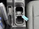 Thumbnail image of 2019 Jeep Wrangler at 7 EM Used