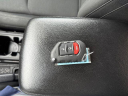 Thumbnail image of 2019 Jeep Wrangler at 7 EM Used