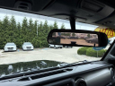 Thumbnail image of 2019 Jeep Wrangler at 7 EM Used