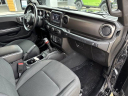 Thumbnail image of 2019 Jeep Wrangler at 7 EM Used