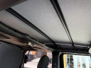 Thumbnail image of 2019 Jeep Wrangler at 7 EM Used