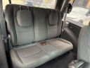 Thumbnail image of 2019 Jeep Wrangler at 7 EM Used
