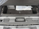 Thumbnail image of 2019 Jeep Wrangler at 7 EM Used