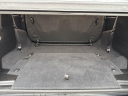 2019 Jeep Wrangler Sport S at 7 EM Used