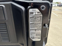 Thumbnail image of 2019 Jeep Wrangler at 7 EM Used