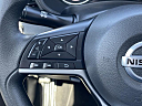 Thumbnail image of 2020 Nissan Altima at Kunes Cdjr Platteville