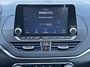 Thumbnail image of 2020 Nissan Altima at Kunes Cdjr Platteville