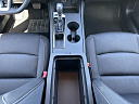 Thumbnail image of 2020 Nissan Altima at Kunes Cdjr Platteville