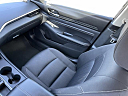 Thumbnail image of 2020 Nissan Altima at Kunes Cdjr Platteville